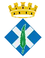 Odoo AjLlavaneres